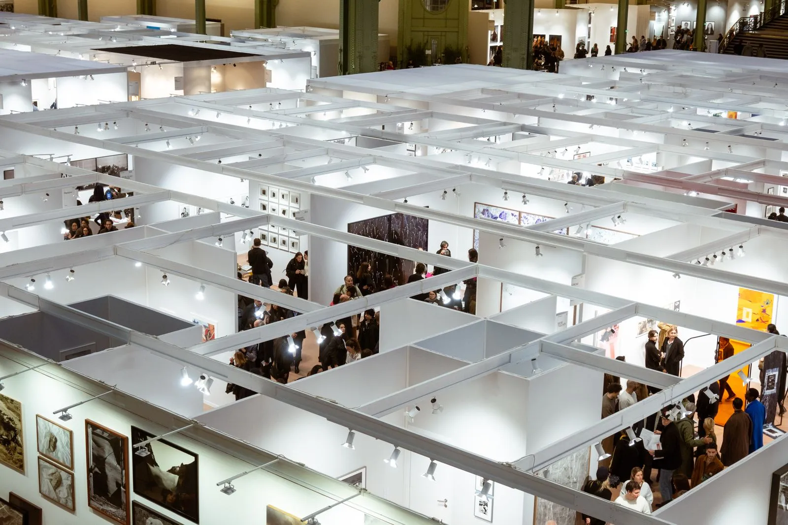 What to Ask Before Hiring an Event Space